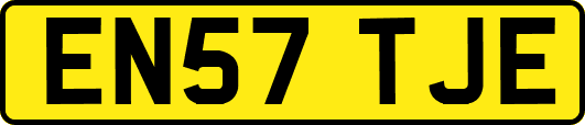 EN57TJE