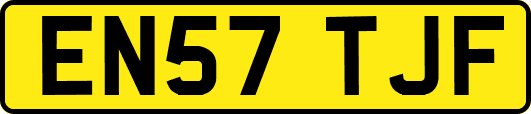 EN57TJF