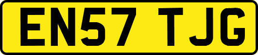 EN57TJG