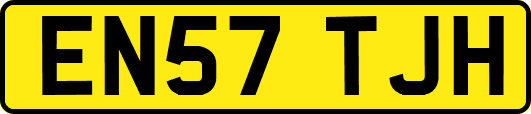 EN57TJH