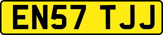 EN57TJJ