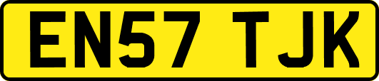 EN57TJK