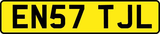 EN57TJL