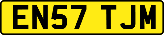 EN57TJM