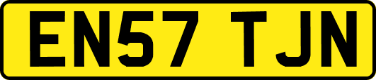 EN57TJN