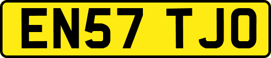 EN57TJO