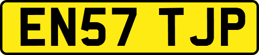 EN57TJP