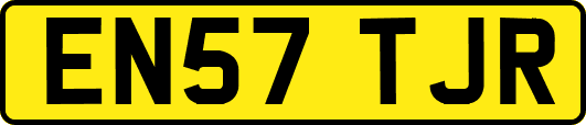 EN57TJR