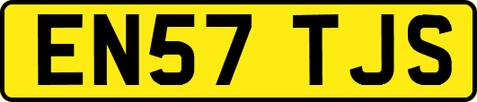 EN57TJS