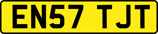 EN57TJT