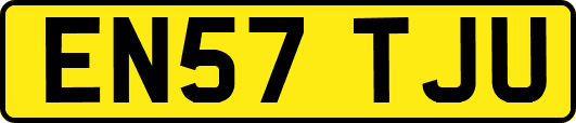 EN57TJU