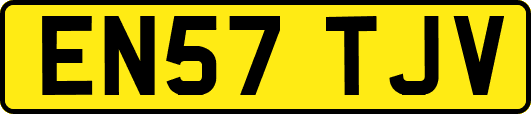 EN57TJV
