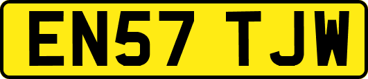 EN57TJW