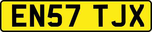 EN57TJX