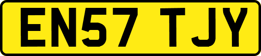 EN57TJY