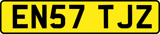 EN57TJZ
