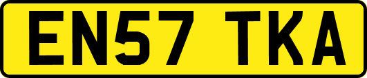 EN57TKA