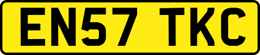 EN57TKC