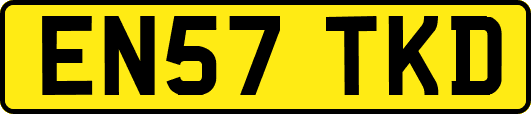 EN57TKD