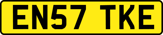 EN57TKE