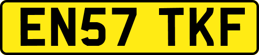 EN57TKF