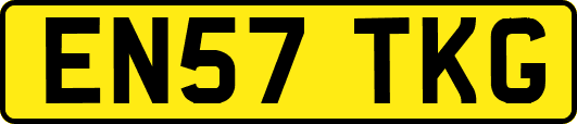 EN57TKG