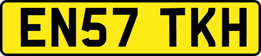 EN57TKH