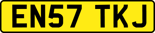 EN57TKJ