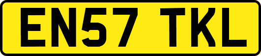 EN57TKL