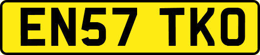 EN57TKO