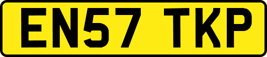 EN57TKP