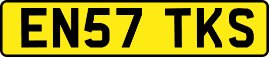 EN57TKS