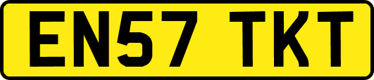 EN57TKT
