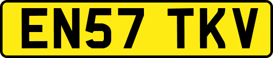 EN57TKV