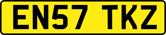EN57TKZ
