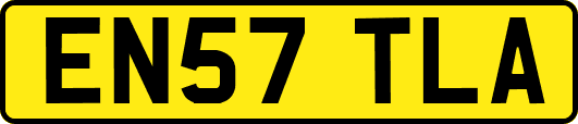 EN57TLA