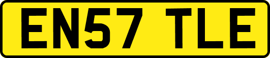 EN57TLE