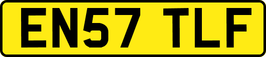 EN57TLF