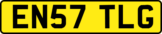 EN57TLG