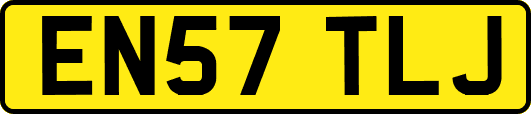 EN57TLJ