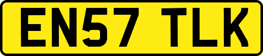 EN57TLK
