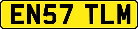 EN57TLM