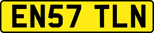 EN57TLN