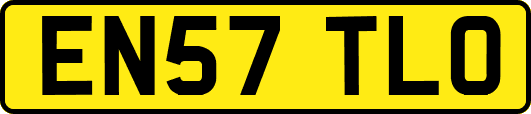 EN57TLO