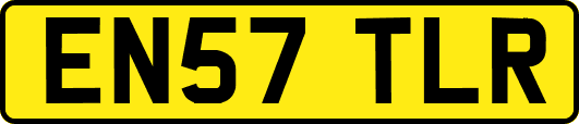 EN57TLR