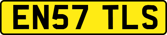 EN57TLS