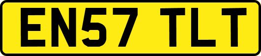EN57TLT