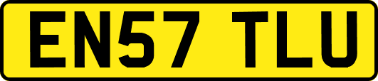 EN57TLU