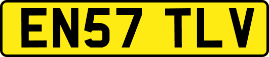EN57TLV