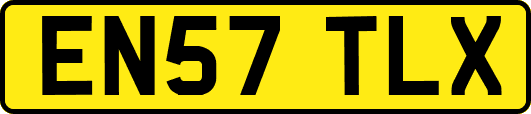 EN57TLX